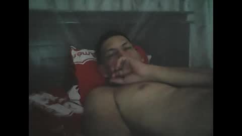 kevinwxt online show from February 14, 2026, 7:27 am