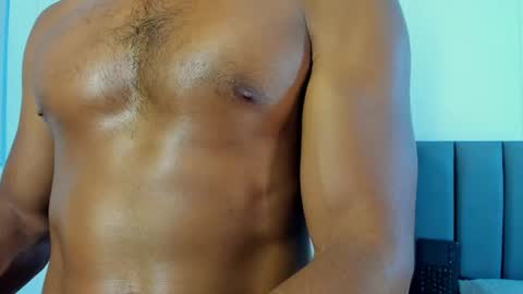 sebastian online show from April 1, 2026, 10:51 pm