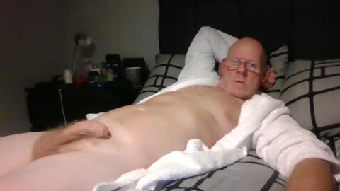 kevlooking4sez online show from December 9, 2024, 2:24 am