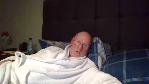 kevlooking4sez online show from April 4, 2026, 11:13 pm