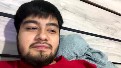 kevo online show from November 5, 2025, 1:16 am