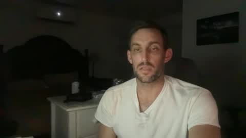 kevs363 online show from March 12, 2025, 4:41 am