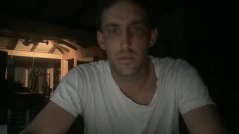 kevs363 online show from December 17, 2025, 1:22 am