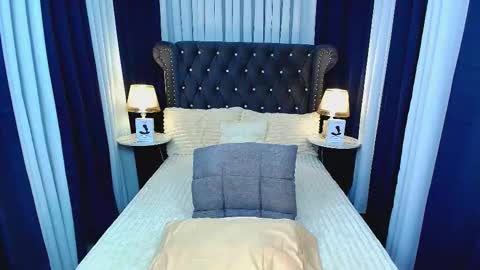 kevs_corpuz online show from January 14, 2026, 11:27 am