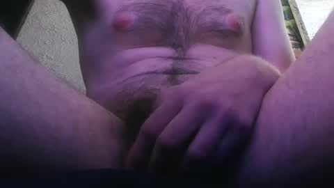 Snapshot of kevx97 chatting on October 5, 2025, 11:57 pm Kevx21 online show from October 5, 2025, 11:57 pm