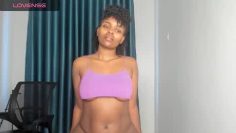 Keyara online show from February 3, 2026, 6:22 am