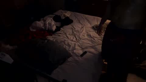 Keybump online show from December 21, 2024, 2:09 am