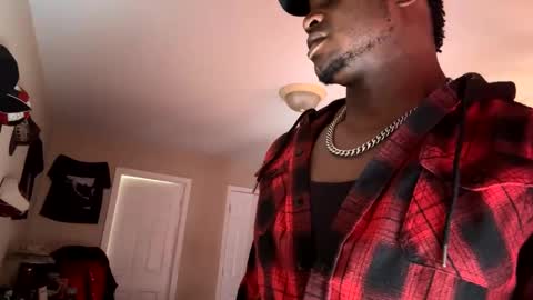 Keybump online show from February 13, 2025, 8:55 pm