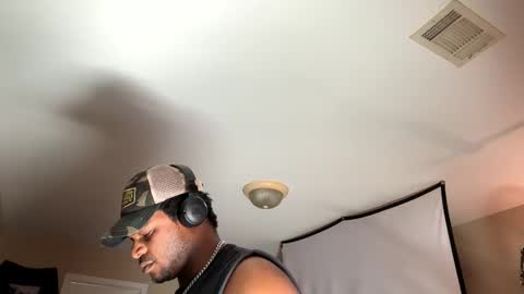 Keybump online show from March 11, 2025, 5:46 pm