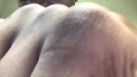 Keybump online show from September 12, 2025, 2:28 pm