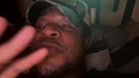 Keybump online show from October 17, 2025, 4:37 am