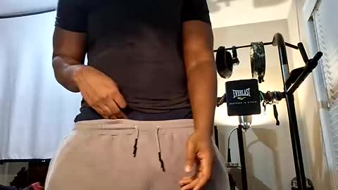 Keybump online show from March 5, 2026, 1:56 am