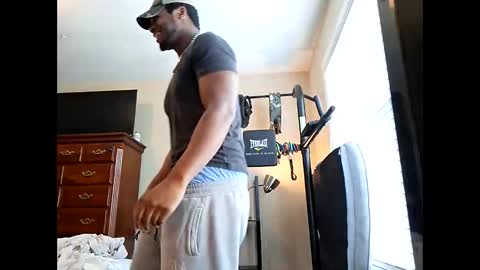 Keybump online show from April 8, 2026, 3:45 pm