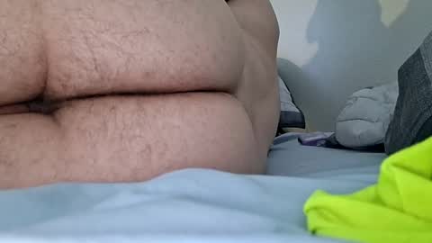 Snapshot of keyj4818 chatting on April 5, 2026, 7:00 pm SoloUncut7 online show from April 5, 2026, 7:00 pm