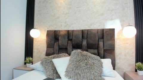 keyla  ross online show from December 30, 2024, 8:15 pm