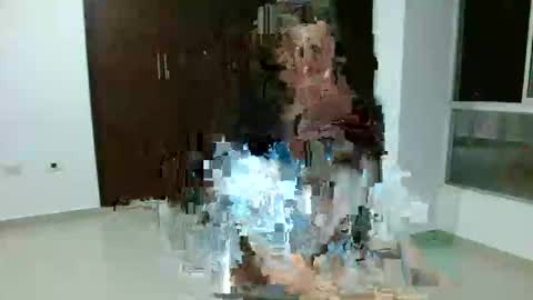 Snapshot of keyla_moon_ chatting on March 30, 2026, 2:01 am keyla_moon_ online show from March 30, 2026, 2:01 am