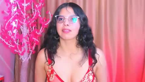 Keyla noa online show from February 7, 2026, 6:22 pm