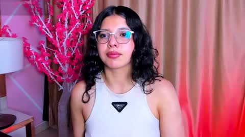 Keyla noa online show from March 6, 2026, 11:28 am