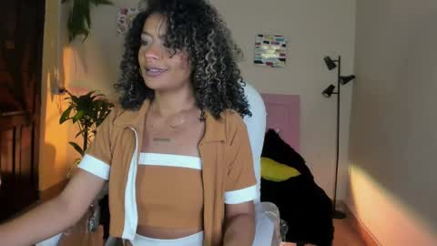 Adhara.   Help me reach 100 likes online show from January 23, 2025, 7:51 pm