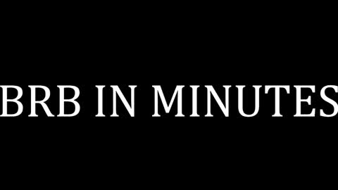 Adhara.   Help me reach 100 likes online show from March 1, 2025, 8:23 am