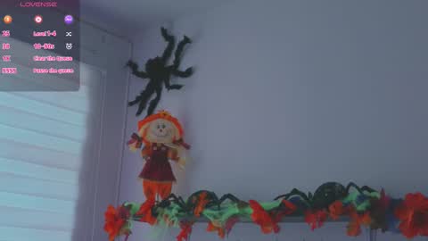 Adhara.   Help me reach 100 likes online show from October 15, 2025, 3:56 pm