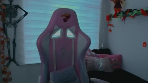 Adhara.   Help me reach 100 likes online show from October 18, 2025, 7:14 pm