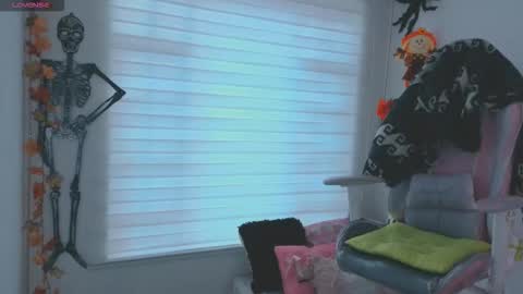 Adhara.   Help me reach 100 likes online show from October 28, 2025, 8:22 pm