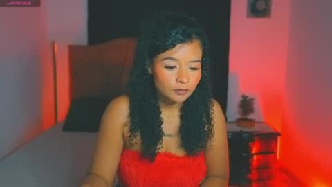 Adhara.   Help me reach 100 likes online show from April 23, 2026, 1:18 am