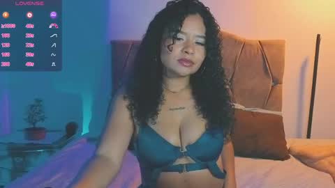 Snapshot of keyla_roberts_ chatting on May 2, 2026, 1:54 am Adhara. Help me reach 100 likes online show from May 2, 2026, 1:54 am
