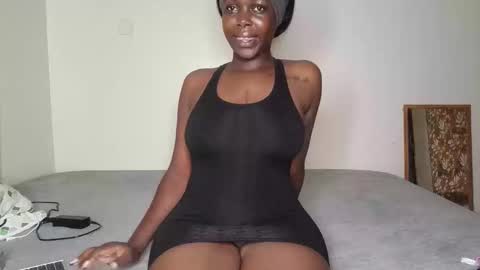 Snapshot of keylaa4 chatting on April 26, 2026, 1:53 pm keyla online show from April 26, 2026, 1:53 pm