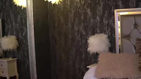 Snapshot of keylablair chatting on September 21, 2025, 7:04 pm KeylaBlair online show from September 21, 2025, 7:04 pm