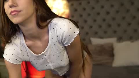 Snapshot of keylablair chatting on February 23, 2026, 9:12 pm KeylaBlair online show from February 23, 2026, 9:12 pm