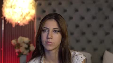 Snapshot of keylablair chatting on February 24, 2026, 5:55 pm KeylaBlair online show from February 24, 2026, 5:55 pm