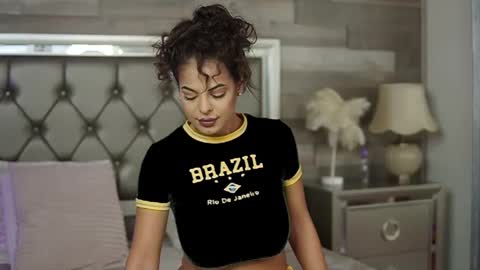 keylaconner online show from January 29, 2025, 5:09 am