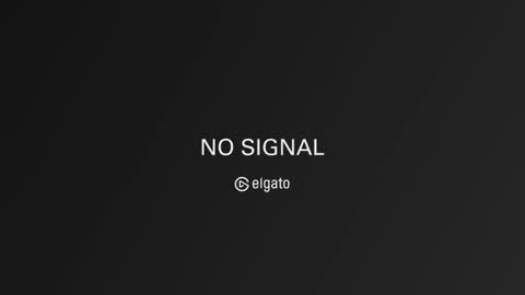 keylaconner online show from February 20, 2025, 5:33 am