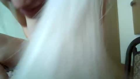 Keyla online show from March 4, 2025, 9:40 am