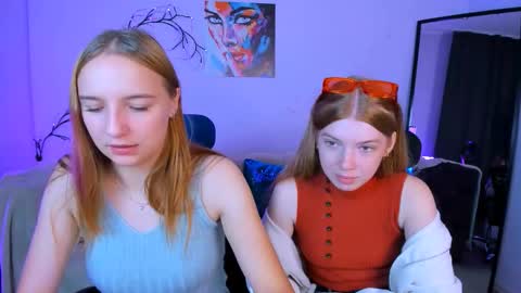 Keylas online show from September 20, 2025, 5:52 am