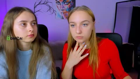 Keylas online show from September 27, 2025, 5:45 am