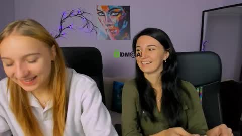 Keylas online show from September 30, 2025, 5:45 am