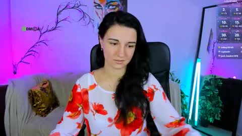 Keylas online show from October 3, 2025, 12:35 pm