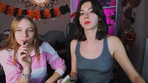 Keylas online show from October 22, 2025, 12:38 pm