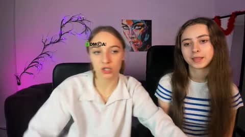 Keylas online show from November 29, 2025, 10:07 am