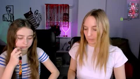 Keylas online show from January 8, 2026, 1:35 pm