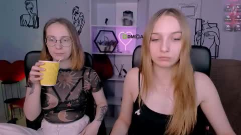 Keylas online show from January 16, 2026, 1:15 pm