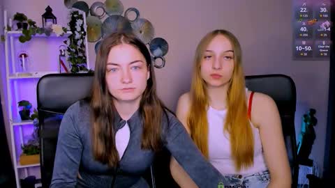 Keylas online show from March 30, 2026, 7:15 pm