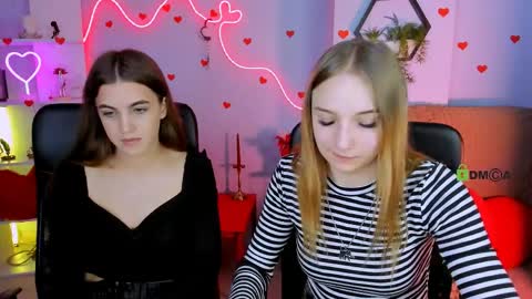 Keylas online show from April 2, 2026, 12:25 pm