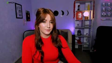 Keylas online show from April 18, 2026, 7:58 pm