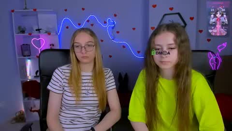 Keylas online show from May 30, 2026, 7:11 pm