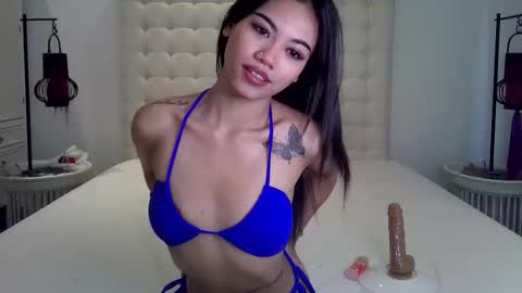 Snapshot of keylle_x chatting on February 24, 2026, 6:22 am keylle_x online show from February 24, 2026, 6:22 am