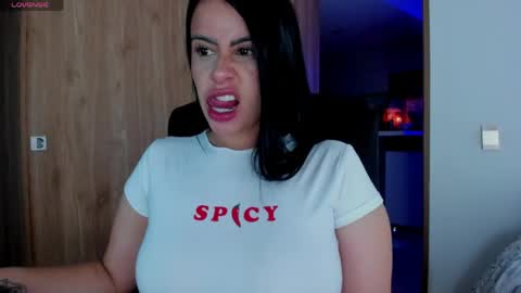 Laura online show from May 16, 2026, 6:32 am